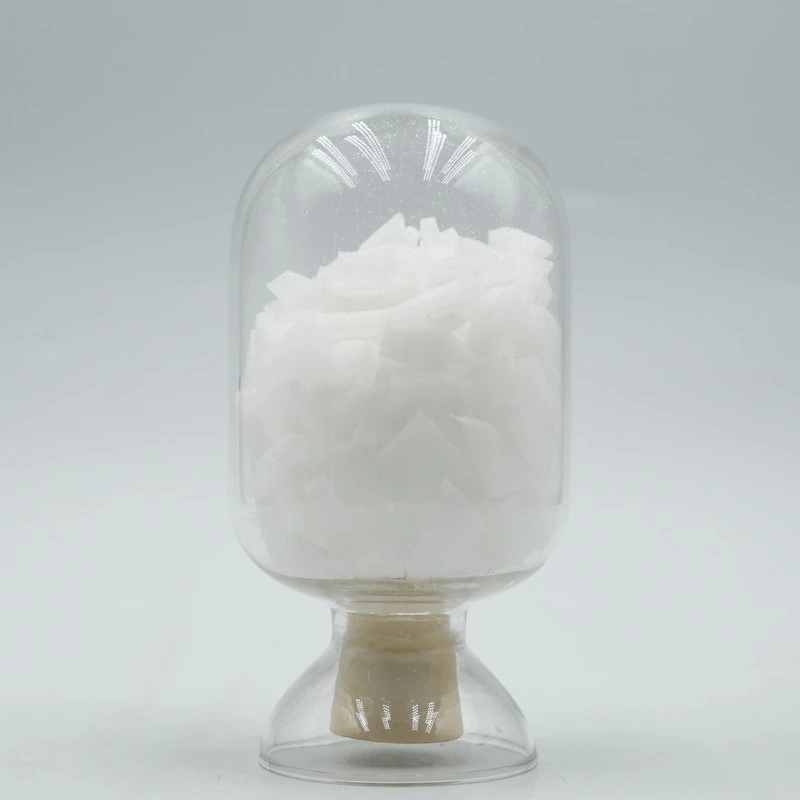 BG Polyester Polyol For TPU manufacturers